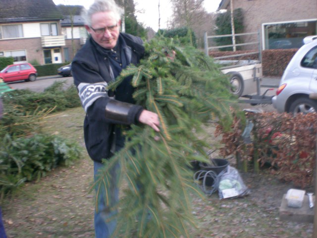 Kerst08-018